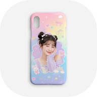 폰케이스