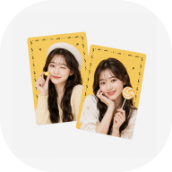 포토카드