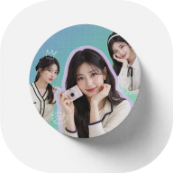 스티커