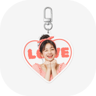 키링