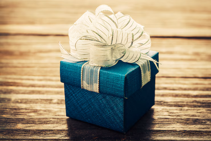 미라클 랜덤박스 (Deluxe)5