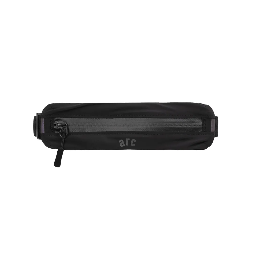 Basic Running Belt – Black