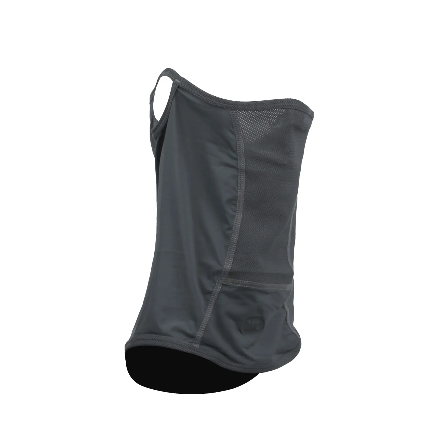Air Shade Face Mask – Grey