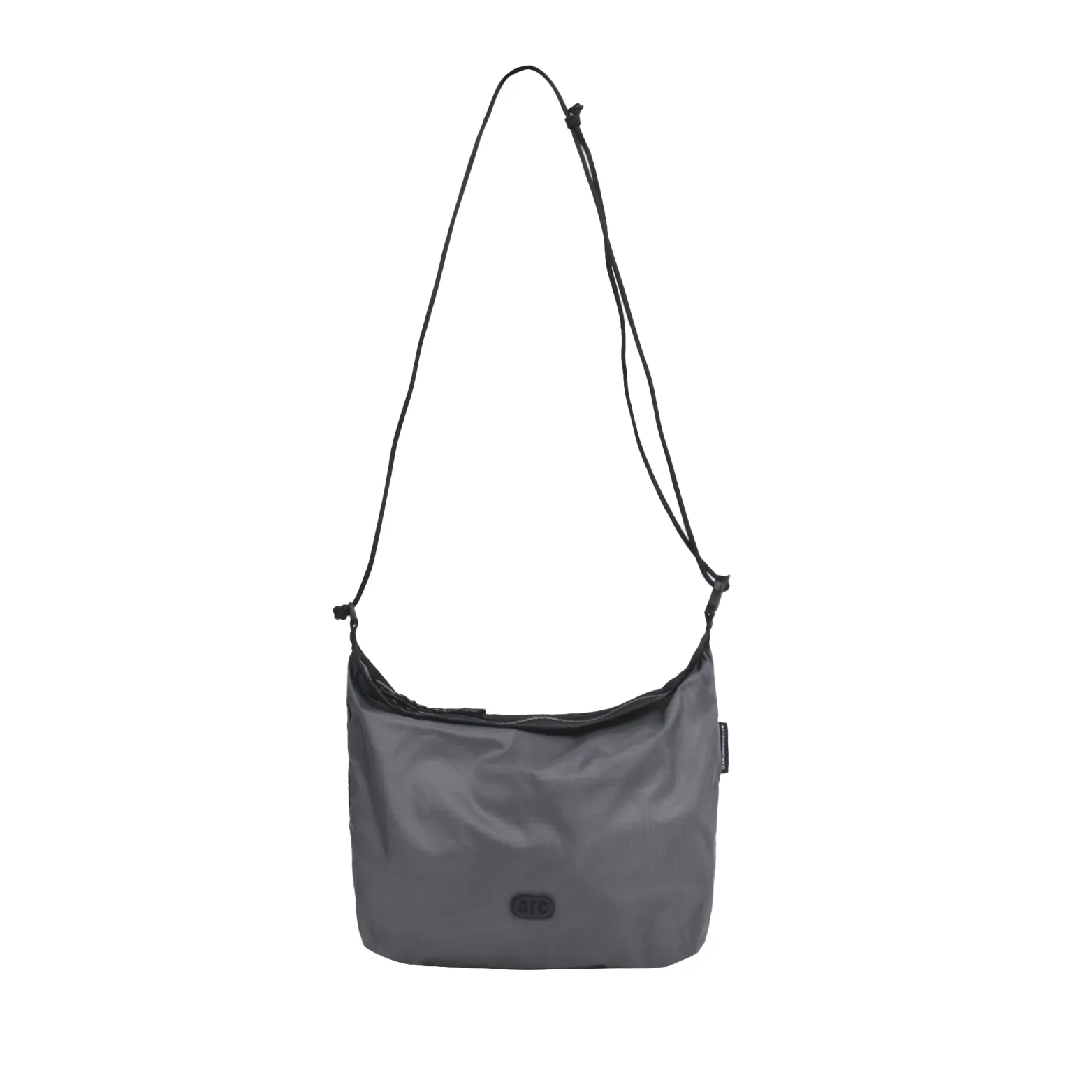 UL Basic Sacoche – Grey