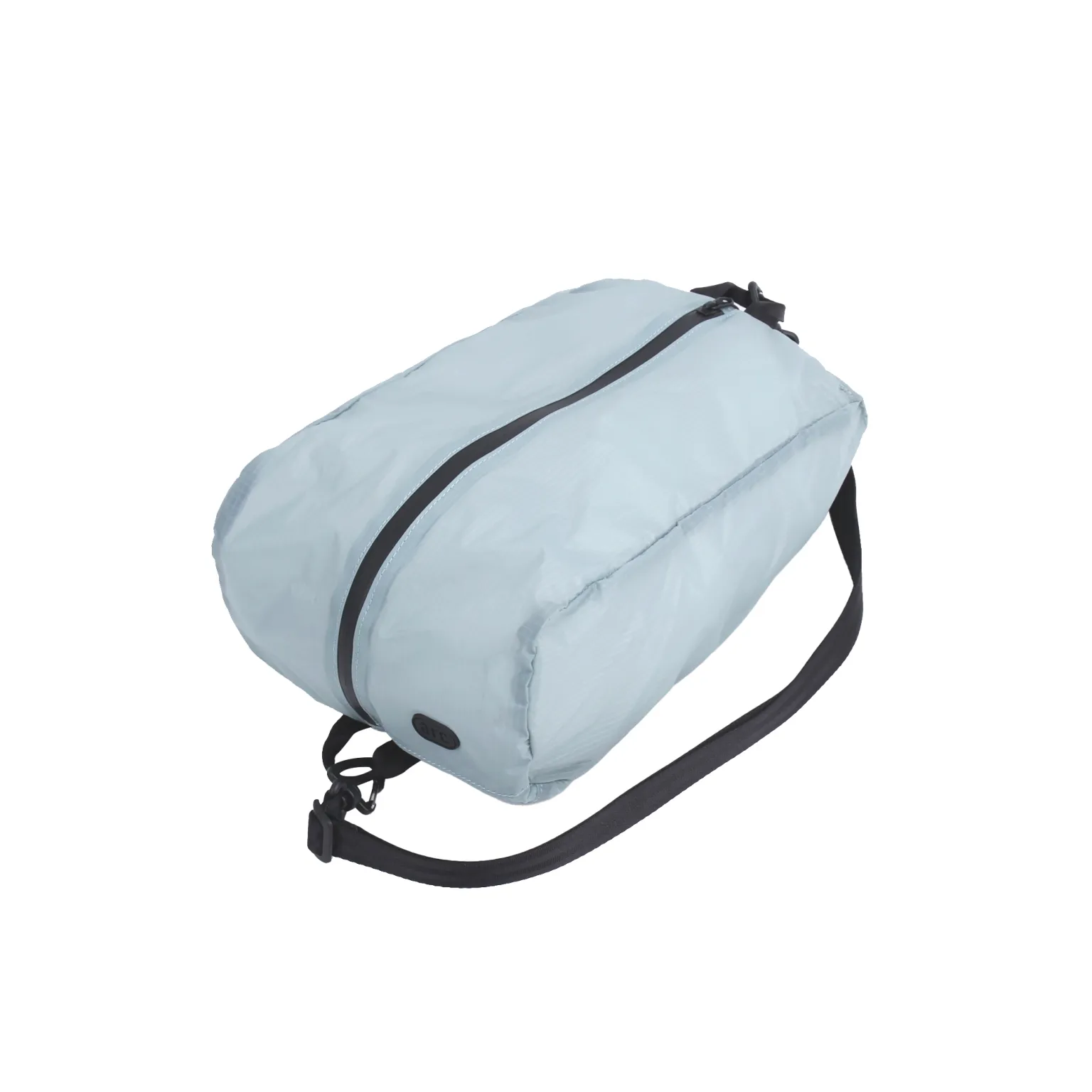 Utility Shoe Bag – Glacier Blue