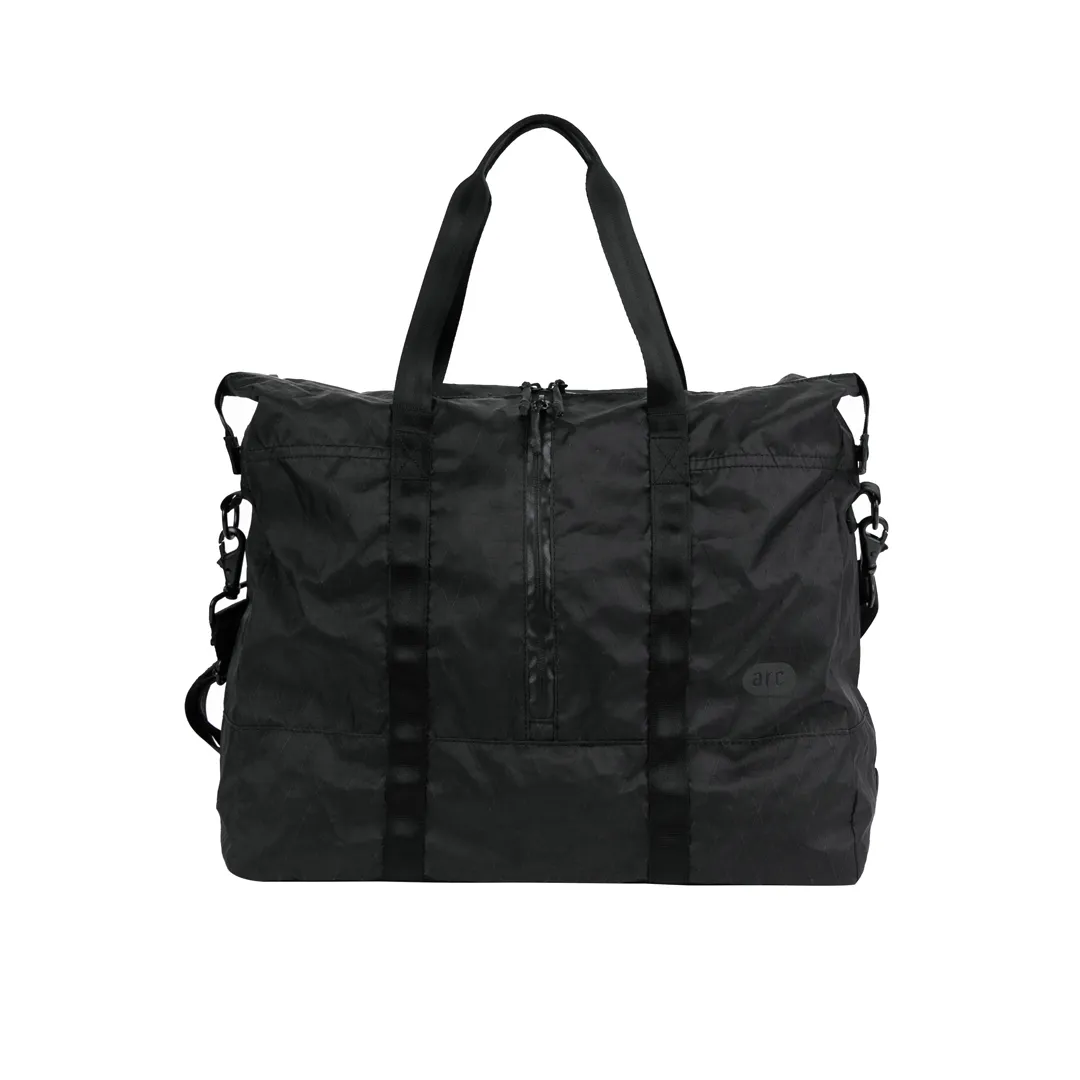 Commute Tote Bag